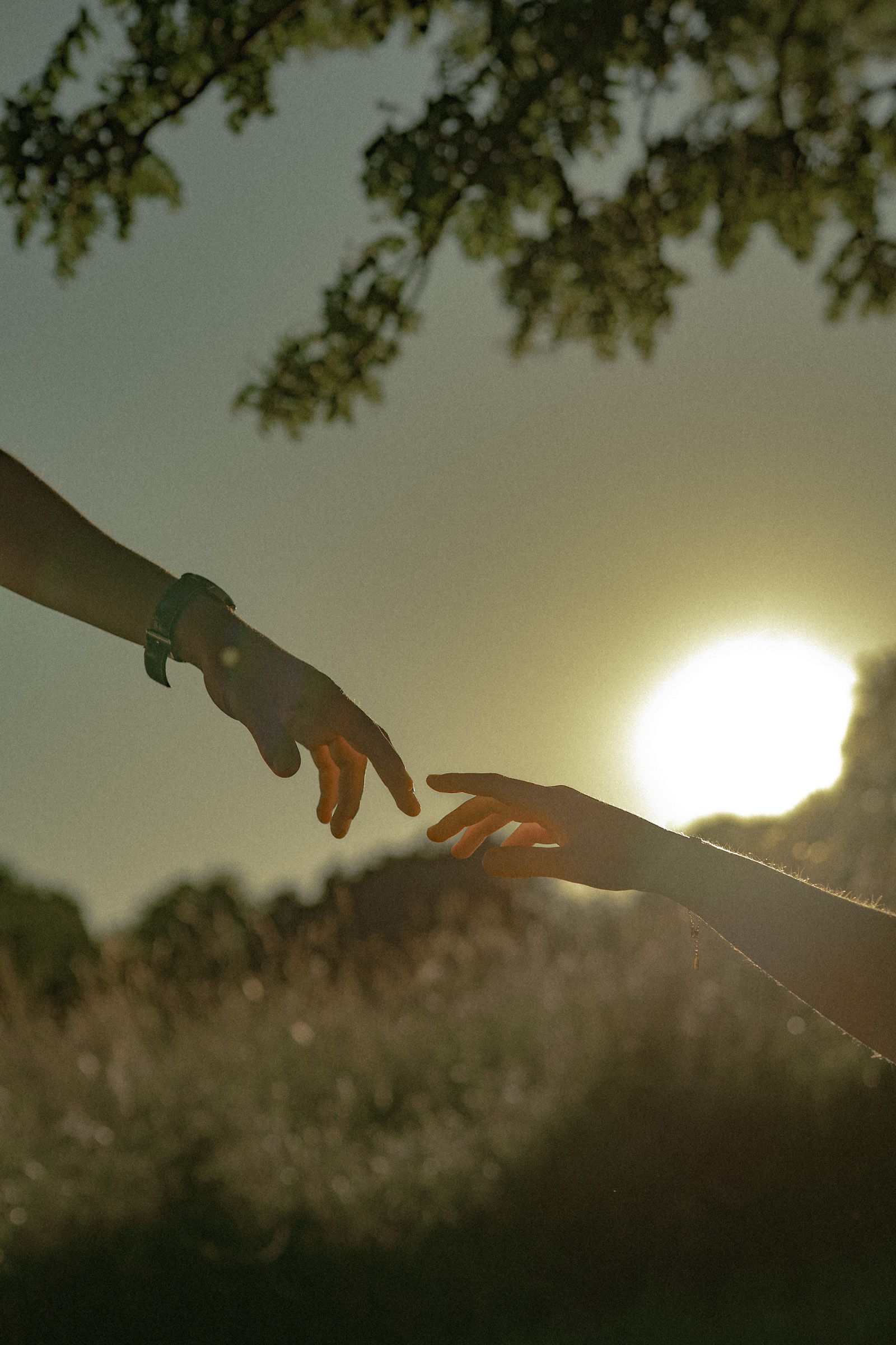 Sanidul Photography